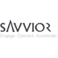 Savvior Technology Solutions