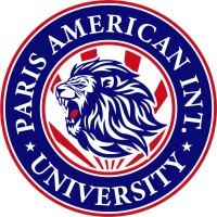 PAIU - Paris American International University - UAE logo - Similar company to Opti-Catch