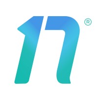 1Nebula logo - Similar company to Breakpoint