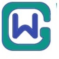 Webngraphicdesign.com