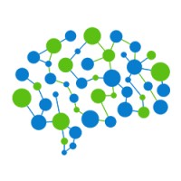 Smart Data Analytics logo - Similar company to Fedger