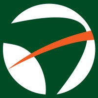 Roda Brasil Logística logo - Similar company to Logitime