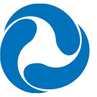 Opus Accounting Limited
