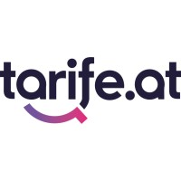 tarife.at logo - Similar company to Departure Project