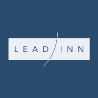 LeadInn logo - Similar company to Itmc Informacinių Technologijų Mokymo Centras