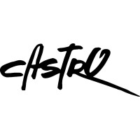 CASTRO logo - Similar company to Perfectly Basics