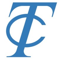 Transconsult Group logo - Similar company to Cad Point Ltd.