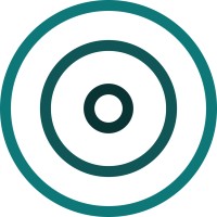 Cohorrs Media Group logo - Similar company to Nexus Engineering & Planning