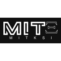 Międzynarodowy Instytut Technik Komputerowych i Sztucznej Inteligencji (MITΞ) logo - Similar company to Icmobile Systems