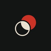 Third Thursday Professional Networking logo - Similar company to The Yard