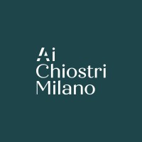 Ai Chiostri Milano logo - Similar company to Cogeda Servizi Srl