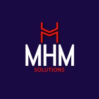Mhm Solutions