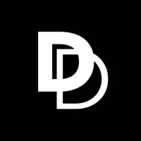 Delvina Design logo - Similar company to Rk Interiors Sàrl