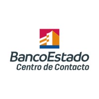 BancoEstado Centro de Contacto logo - Similar company to Reset Global