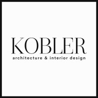 KOBLER Architektur AG logo - Similar company to Unit4 Studio