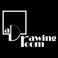 A Drawing Room logo - Similar company to Apex Australia