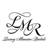 Luxury Mansion Rentals logo - Similar company to M2P Marketing