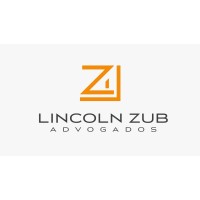 Lincoln Zub Sociedade de Advogados logo - Similar company to Pz Capital