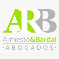 Armesto y Bardal Abogados logo - Similar company to Lidiare