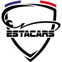 ESTACARS logo - Similar company to Fablab Ece Bordeaux