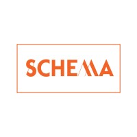 Schema Group logo - Similar company to Grabinski Group