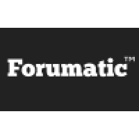 Forumatic