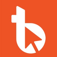 Texno.Blog logo - Similar company to Code Zen