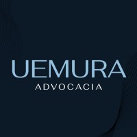 Uemura Advocacia