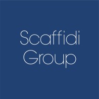 Scaffidi Group logo - Similar company to Fourtier Property Group