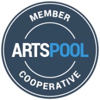 ArtsPool logo - Similar company to Create Forward Llc