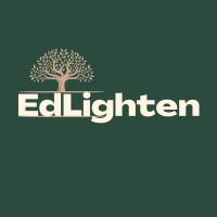 EdLighten logo - Similar company to Edlighten Consulting