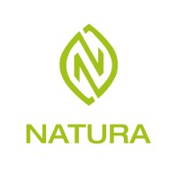 Natura Becher GmbH & Co. KG logo - Similar company to Cannabis Social Club Duesselhanf E.V.