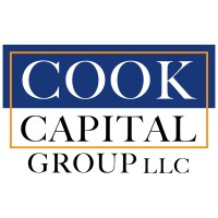 Cook Capital Group logo - Similar company to Spv Conversions