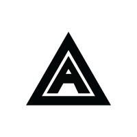 Allcoat Painting Inc. logo - Similar company to Lince'S Painting