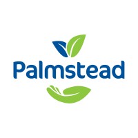 Palmstead Nurseries logo - Similar company to Palmstead Nurseries Limited