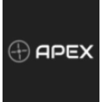Apex Aircraft Designer logo - Similar company to Flight Design Co.