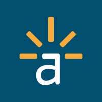 Amasud logo - Similar company to Mdm Solutions Srl