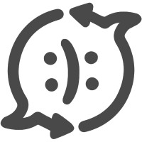 FeedbackRig logo - Similar company to Wappgpt Ai