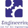 ROYAL ENGINEERING HUB logo - Similar company to I3 Creative Agency