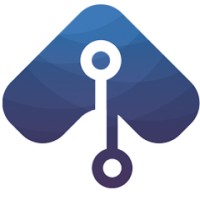 Silvercayde Infotech PVT logo - Similar company to 3D Royal Gift