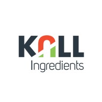 KALL Ingredients Ltd. logo - Similar company to Basic'S Hungária Kft.