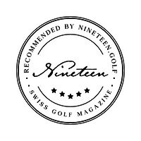 Nineteen Golf PTY Ltd logo - Similar company to Nineteen Golf Club