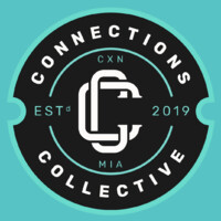 Connections Collective logo - Similar company to Incresc