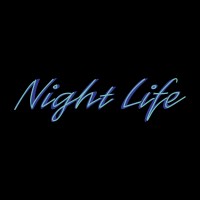 NIGHT-LIFE logo - Similar company to Night Party