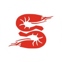 Siebrands Seafood logo - Similar company to Würdemann Werbung