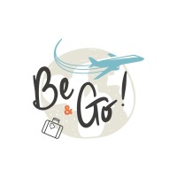 Be & Go ! logo - Similar company to Viadi