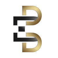 Entre Biz logo - Similar company to Instabharat.Com