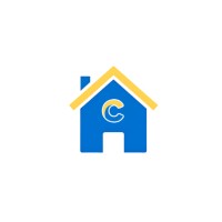 Centraeon logo