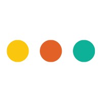 Sitewire logo - Similar company to Tailwind