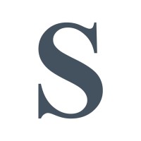 Servimpresa | Riqualificazione Edilizia logo - Similar company to Cavaliere Edilizia